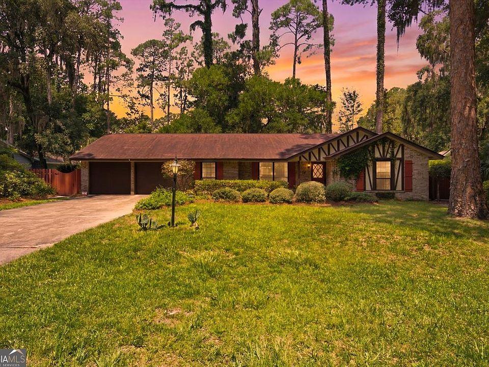 1st image of 554 Old Plantation Rd