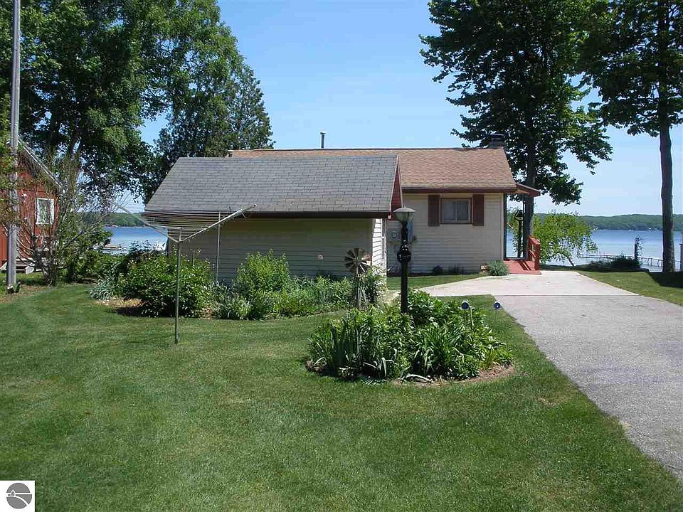 1st image of 4437 Arborvitae Dr