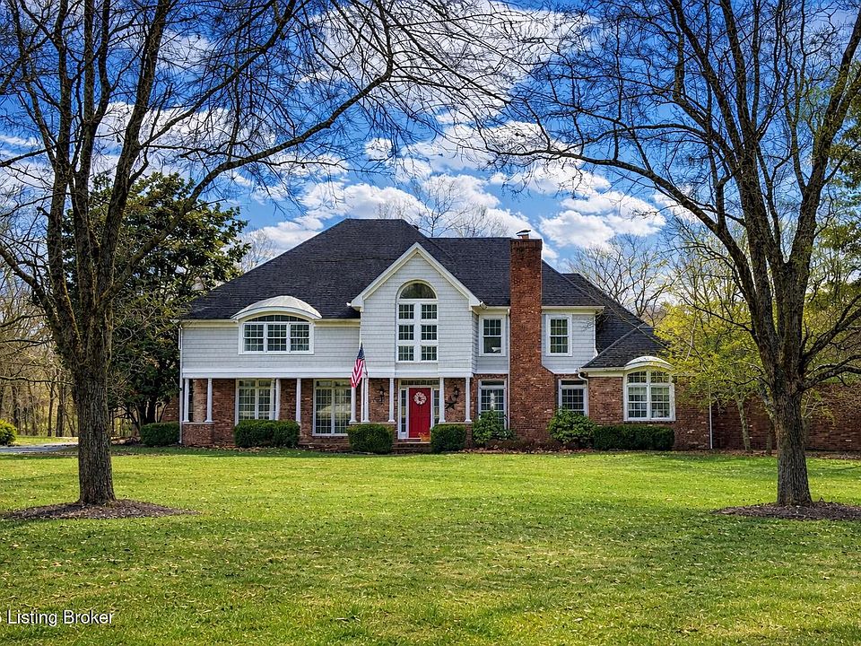 1st image of 11304 Yandell Dr