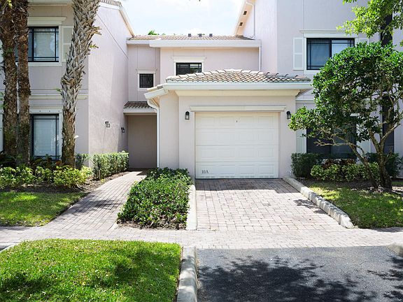 2nd image of 2810 Grande Parkway #103