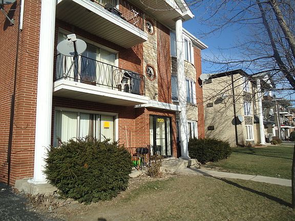 2nd image of 8130 Marion Dr APT 3E