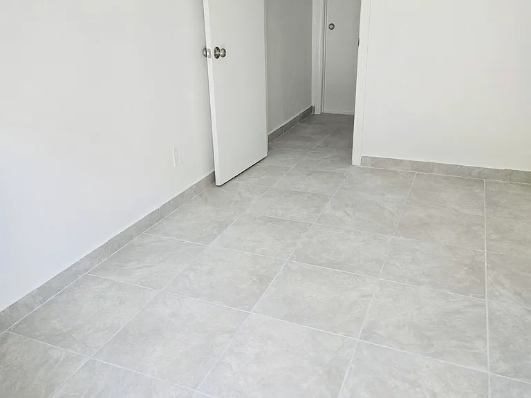 8553 Cedros Ave #1 — Photo 4