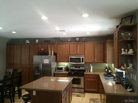 2nd image of 29913 Tierra Shores Ln