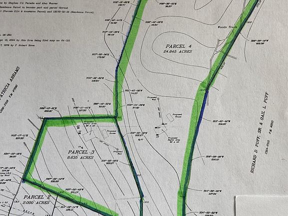 2nd image of 0 Bate Road
