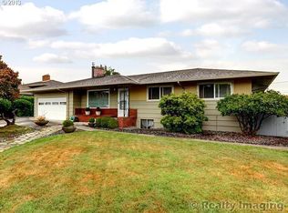 12311 NE Beech St, Portland, OR 97230