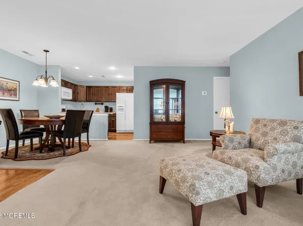 12 Snowburry Court, Red Bank, NJ 07701