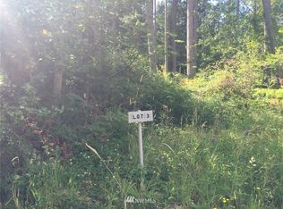 0 S Sunrise Blvd, Camano Island, WA 98282