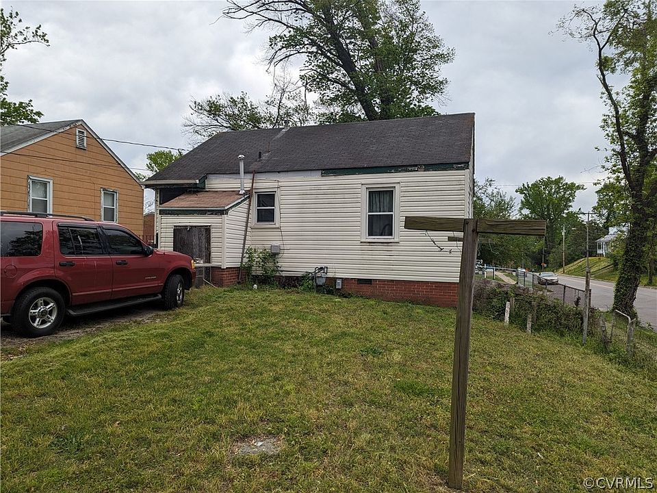 2nd image of 2600 5th Ave