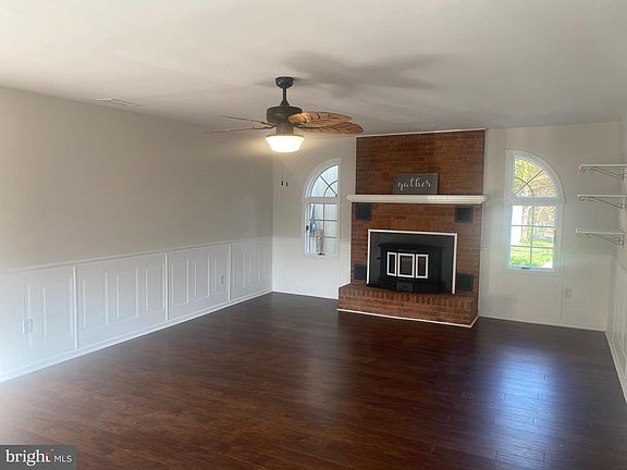 5th image of 24247 Old Meadow Rd