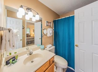 329 Bayside Dr, Grand Rivers, KY 42045