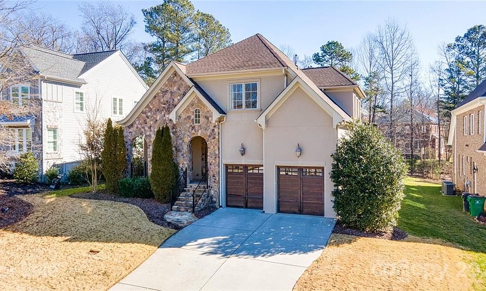 1st image of 9823 Genevieve Ct