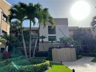 6155 S Mirror Lake Dr APT 210, Sebastian, FL, 32958