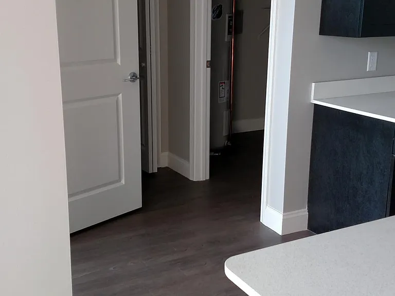 Residences at Sundial — Photo 42