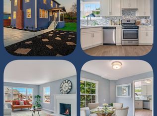 523 Verde Ave, Richmond, CA 94801