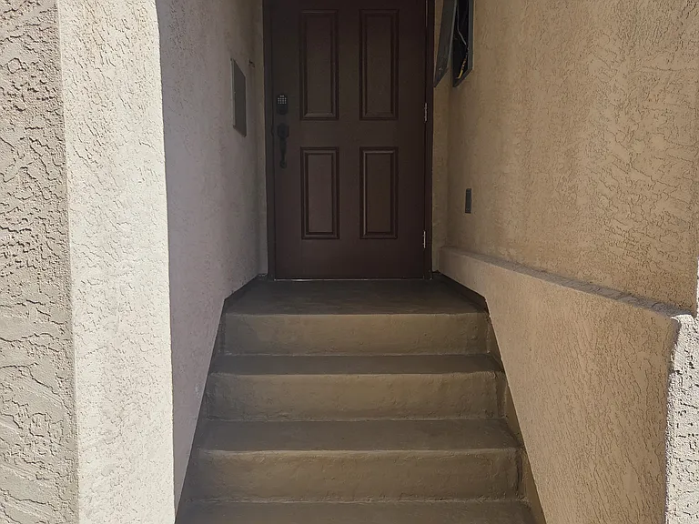 13866 Paseo Zaldivar #13870 — Photo 17