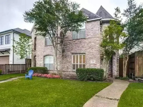 5556 Martel Ave, Dallas, TX 75206