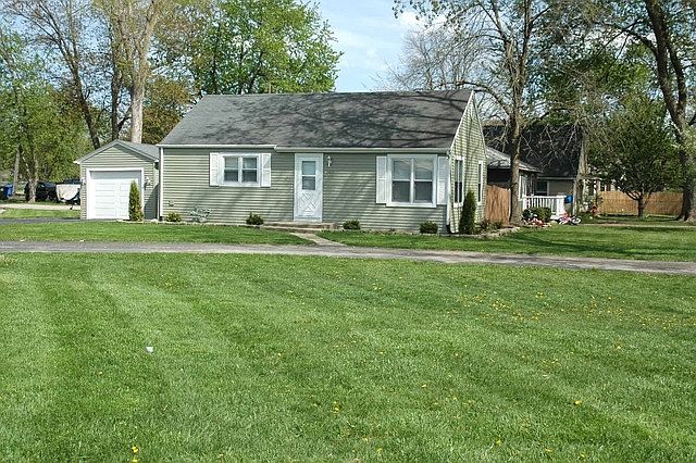 1st image of 140 Woodrow Ave