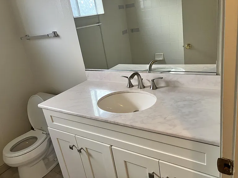 418 Greendale Way #2 — Photo 10