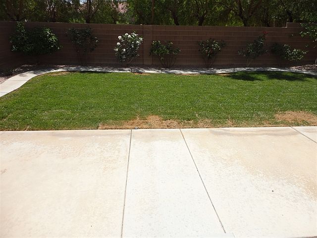 2nd image of 14315 Cecil Dr