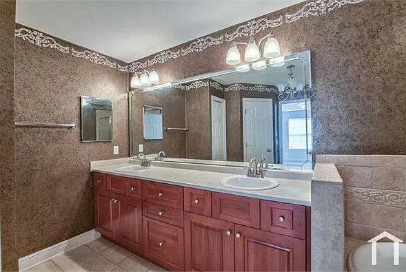 1575 Paul Russell Rd #4302 — Photo 18