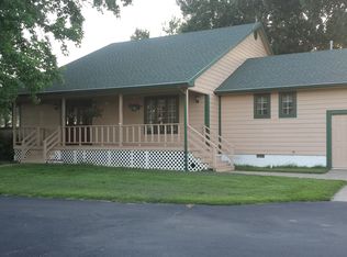 4377 Cr 4000, Independence, KS 67301