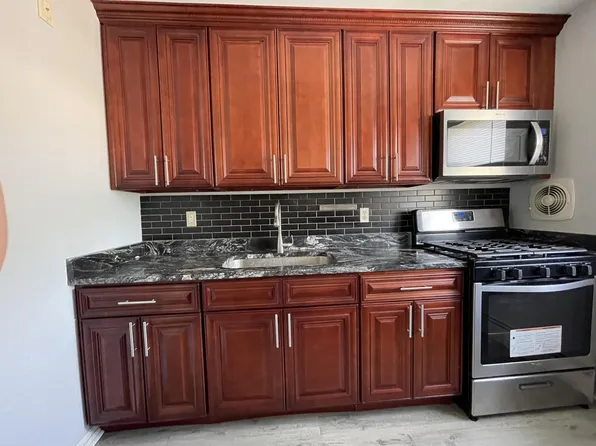 2467 State Route 10 Building 4-1B, Morris Plains, NJ 07950