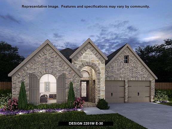 2nd image of 713 Lost Woods Way #F2mfo0