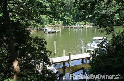 4th image of 23613 Kingston Shores Ln