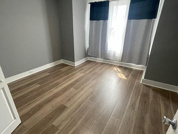 2nd image of 3351 N American St