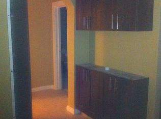 21 Vinson Dr, Atlanta, GA 30317