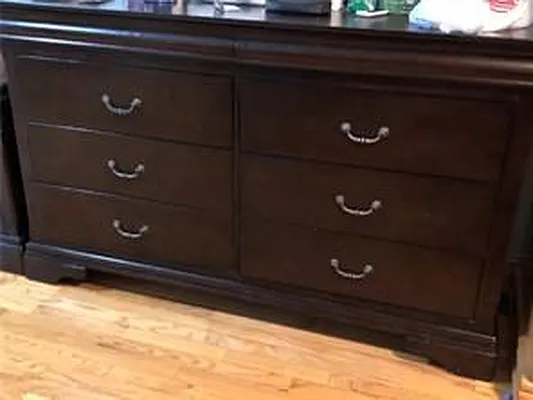 Rented by Charles Rutenberg Realty, Inc. | media 26