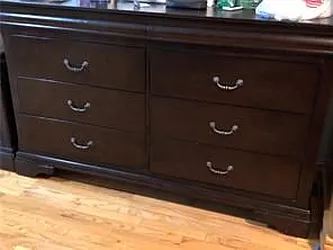 Rented by Charles Rutenberg Realty, Inc.