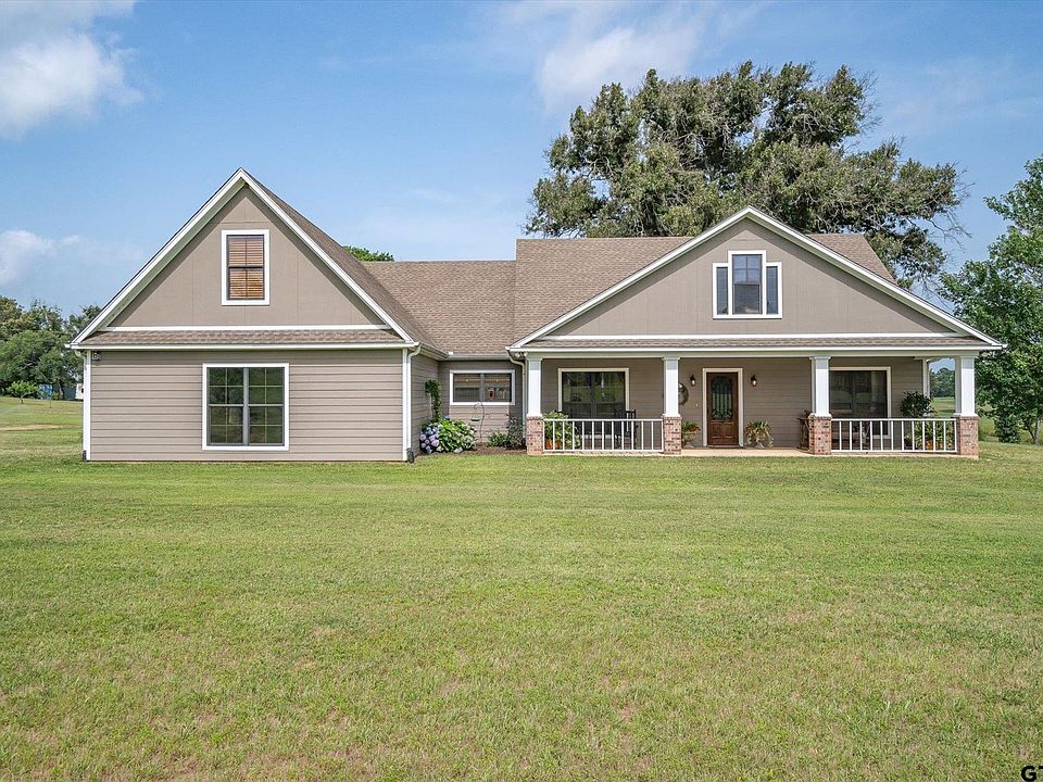 10822 County Road 246 S, Tyler, TX 75705 Zillow