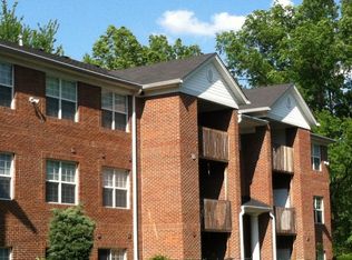 254 E Plane St APT 10, Bethel, OH 45106