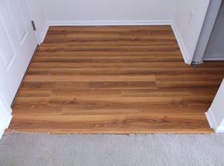 4205 Perth Cir, Denver, CO 80249