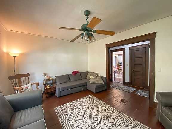 5th image of 84-86 Mansfield St #3