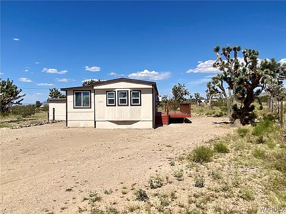 4th image of 17320 N Mead Drive