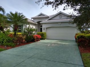 4316 70th Street Cir E, Palmetto, FL 34221