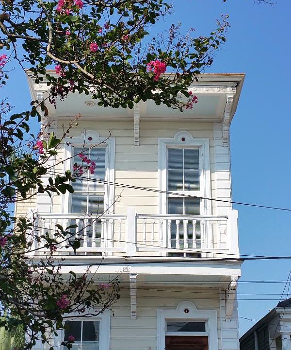 1st image of 916 2nd St APT B