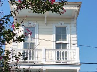 916 2nd St APT B, New Orleans, LA 70130