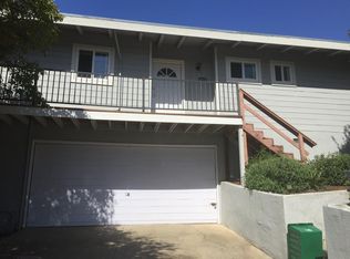 2300 Pullman Ave, Belmont, CA 94002