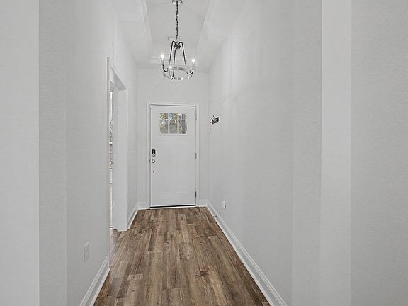 3rd image of 1185 March Rd