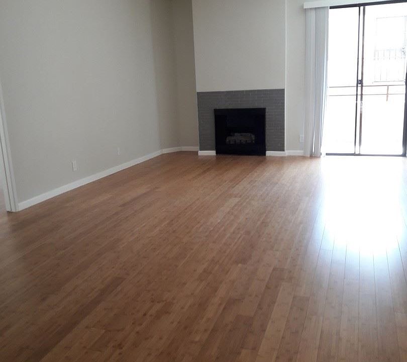 2nd image of 1314 14th St APT 104