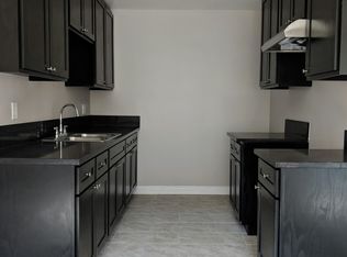 Baldwin 02, Los Angeles, CA 90008