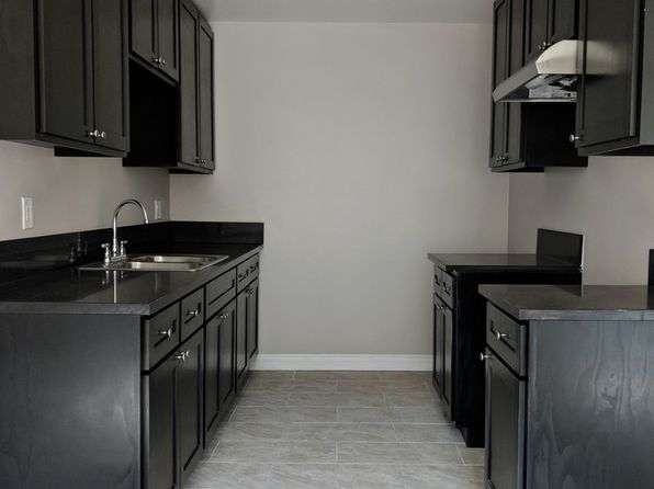 4535 Santo Tomas Dr #12