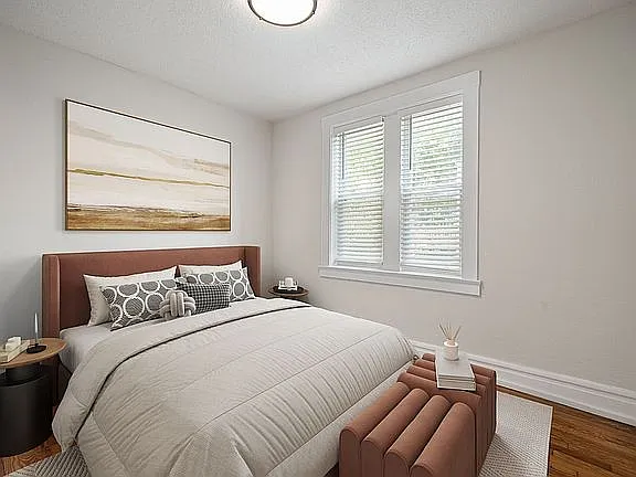 1335 Woodland Dr #1 — Photo 11