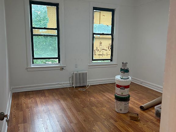 2nd image of (Undisclosed Address)