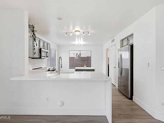 5th image of 12645 W COLTER Street