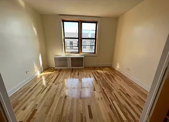 Rented by Voro NYC | media 1
