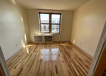Rented by Voro NYC